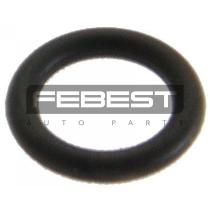 FEBEST MZCP001PCS20 - ANILLO DE EMPAQUETADURA DEL INYECTO