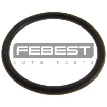 FEBEST MZCP004 - JUNTA ANULAR DEL DISTRIBUIDOR DE EN