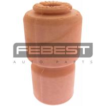 FEBEST MZD323R - BUMB STOP DEL AMORTIGUADOR POSTERIO