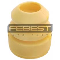 FEBEST MZD626F - BUMB STOP DEL AMORTIGUADOR ANTERIOR