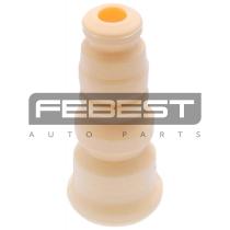 FEBEST MZDDER - BUMB STOP DEL AMORTIGUADOR POSTERIO