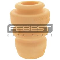 FEBEST MZDDY3 - BUMB STOP DEL AMORTIGUADOR ANTERIOR