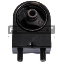 FEBEST MZM019 - SOPORTE MOTOR DELANTERO