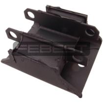 FEBEST MZMMPVR - SOPORTE MOTOR TRASERO