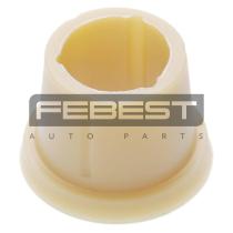 FEBEST MZSBBT50 - CASQUILLO PALANCA DE REENVIO