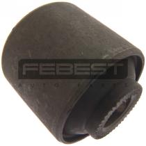 FEBEST NAB014 - SILENTBLOC TIRANTE SUSPENSION TRANS