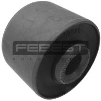 FEBEST NAB01J - SILENTBLOC BRAZO DE SUSPENSION INFE