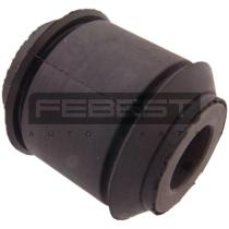 FEBEST NAB030 - SILENTBLOC TIRANTE SUSPENSION TRANS