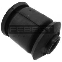 FEBEST NAB035 - SILENTBLOC TIRANTE SUSPENSION TRANS