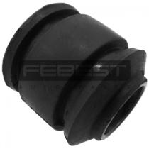 FEBEST NAB036 - SILENTBLOC TIRANTE SUSPENSION TRANS