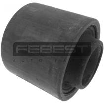 FEBEST NAB040 - SILENTBLOC TRASERO SIN SOPORTE BRAZ