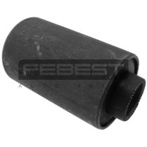 FEBEST NAB063 - SILENTBLOC BRAZO DE SUSPENSION INFE