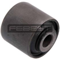 FEBEST NAB088 - SILENTBLOC BRAZO DE SUSPENSION INFE