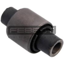 FEBEST NAB089 - SILENTBLOC BRAZO DE SUSPENSION INFE