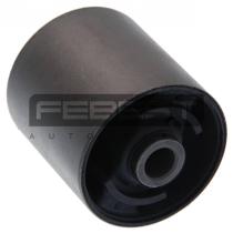 FEBEST NAB118 - SILENTBLOC BRAZO DE SUSPENSION TRAS