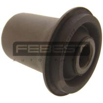 FEBEST NAB125 - SILENTBLOC BRAZO DE SUSPENSION DELA