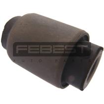 FEBEST NAB128 - SILENTBLOC BRAZO DE SUSPENSION TRAS