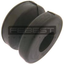 FEBEST NAB140 - SILENTBLOC BRAZO DE SUSPENSION DELA