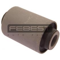 FEBEST NAB169 - SILENTBLOC DELANTERO BRAZO DE SUSPE