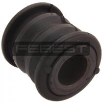 FEBEST NAB187 - SILENTBLOC CREMALLERA DE DIRECCION