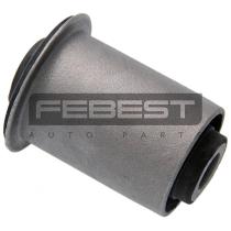 FEBEST NAB205 - SILENTBLOC BRAZO TRASERO SUPERIOR