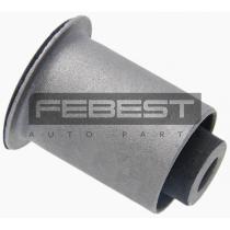 FEBEST NAB207 - SILENTBLOC BRAZO DE SUSPENSION INFE