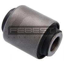 FEBEST NAB266 - SILENTBLOC TIRANTE SUSPENSION TRANS