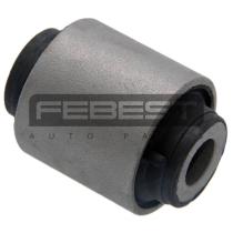 FEBEST NAB288 - SILENTBLOC TIRANTE SUSPENSION TRANS