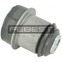 FEBEST NAB327 - SILENTBLOC BRAZO DE SUSPENSION DELA