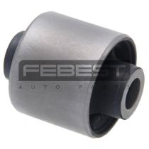 FEBEST NAB332 - SILENTBLOC SOPORTE DE DIFERENCIAL