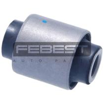 FEBEST NAB343 - SILENTBLOC TIRANTE SUSPENSION TRANS