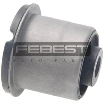 FEBEST NAB345 - SILENTBLOC PUENTE TRASERO (HIDRAULI