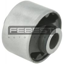 FEBEST NAB363 - SILENTBLOC SOPORTE DE DIFERENCIAL