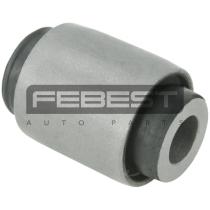 FEBEST NAB365 - SILENTBLOC BRAZO DE SUSPENSION INFE