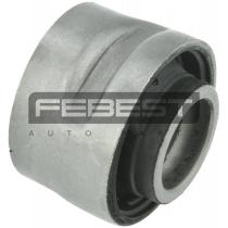 FEBEST NAB366 - SILENTBLOC TIRANTE SUSPENSION TRANS