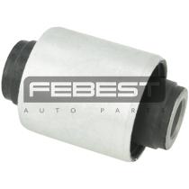 FEBEST NAB369 - SILENTBLOC BRAZO DE SUSPENSION DELA