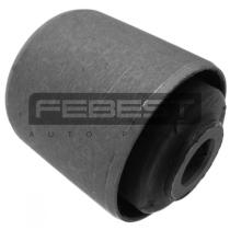 FEBEST NAB41G - SILENTBLOC TIRANTE TRASERO LONGITUD