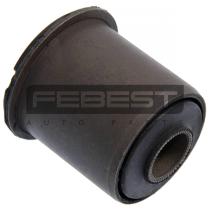 FEBEST NABE24 - SILENTBLOC BRAZO DE SUSPENSION DELA