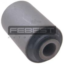 FEBEST NABE25S - SILENTBLOC DELANTERO BRAZO DE SUSPE