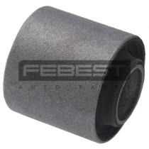 FEBEST NABE25UPF - SILENTBLOC BRAZO DE SUSPENSION DELA