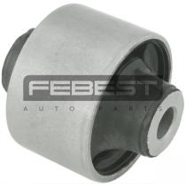 FEBEST NABJ11B - SILENTBLOC TRASERO BRAZO DE SUSPENS