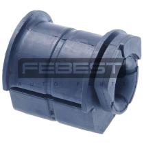 FEBEST NABN15WB - SILENTBLOC TRASERO BRAZO DE SUSPENS