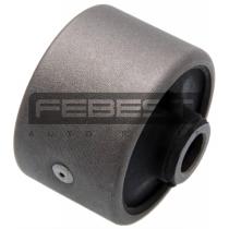 FEBEST NABY31 - SILENTBLOC BRAZO DE SUSPENSION DELA