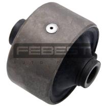 FEBEST NABY34 - SILENTBLOC BARRA DE TORSION DELANTE