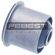 FEBEST NABY62UF - SILENTBLOC BRAZO DE SUSPENSION DELA