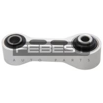 FEBEST NARM037 - TIRANTE SUSPENSION TRANSVERSAL SUPE