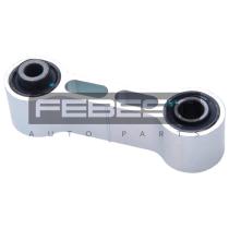 FEBEST NARM038 - TIRANTE SUSPENSION TRANSVERSAL SUPE