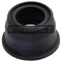 FEBEST NBB2Y4 - FUELLE ROTULA DE SUSPENSION