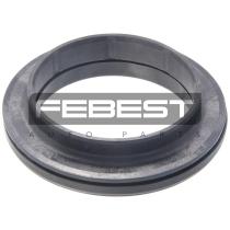 FEBEST NBJ32 - RODAMIENTO SOPORTE AMORTIGUADOR DEL