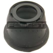 FEBEST NBJB109 - FUELLE ROTULA DE SUSPENSION